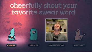 Northernlion and The Boys Make Some Noise screenshot 5