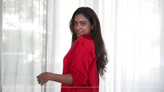My Comfortable Bras Collection | Must Have Bras For Every Girl | Vithika Sheru | EP - 136