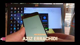 تجاوز الايكلاود بضغطة زر |Bypass icloud