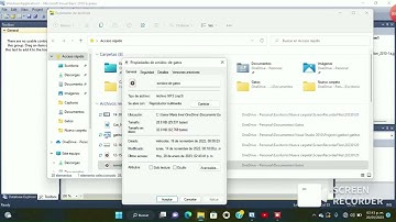 Como hacer un juego de gatos en Visual Basic