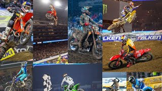 ダンロップ　モトクロスエンデューロタイヤ　MX33 前後セット ダンロップ モトクロスエンデューロタイヤ MX33 前後セット MX33