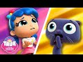 True &amp; Bartleby Switch Bodies! 🙀 True Switcheroo &amp; More FULL EPISODES 🌈 True and the Rainbow Kingdom