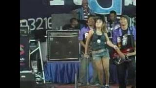 RGS - Emang Dasar - Vera Vernanda
