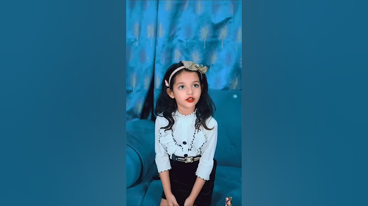 Suraj actor and priti actor love you 🥳🥰 cute baby 😘#shorts #shortsfeed @teamactors