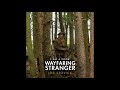 Jos Slovick - I Am a Poor Wayfaring Stranger (From 1917) [A Cappella] | 1917 OST