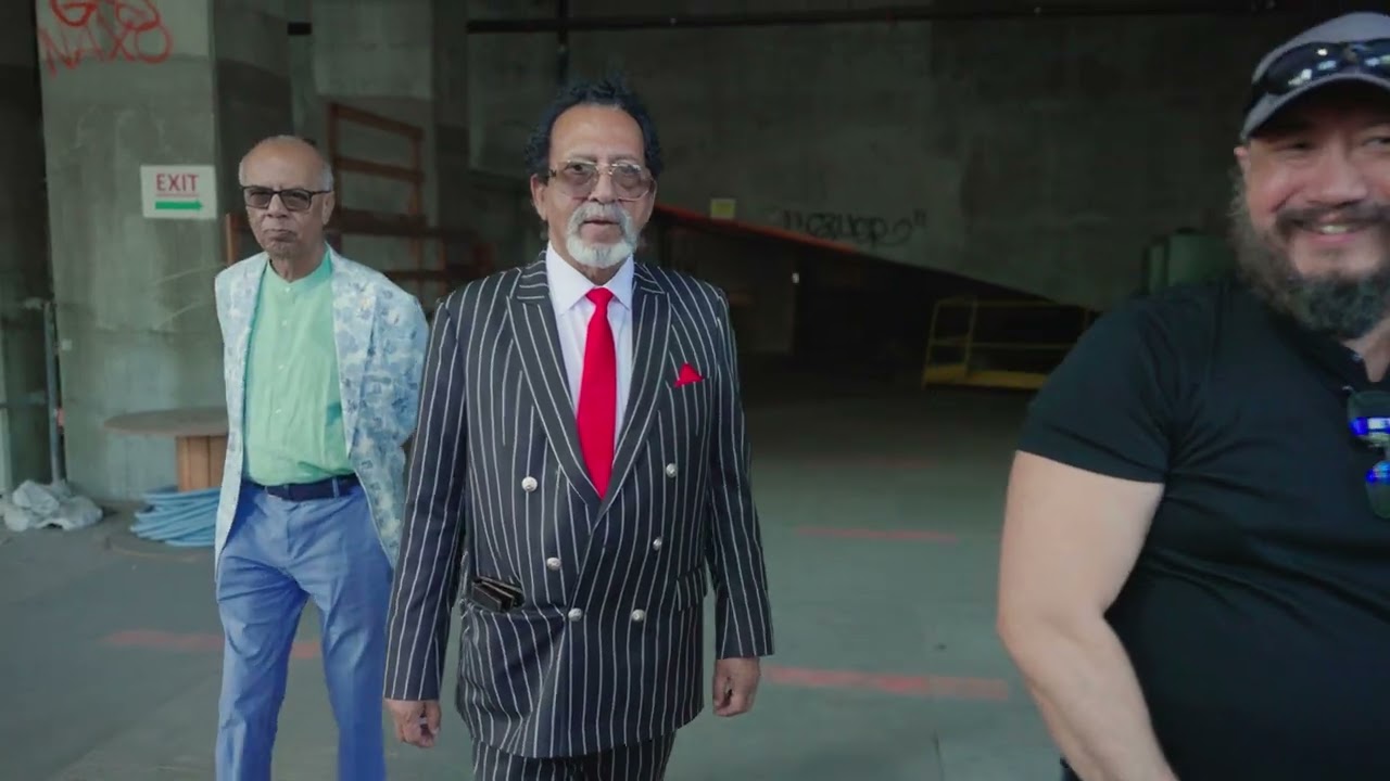 KPC Corporate video 01 4th cut 4K 02