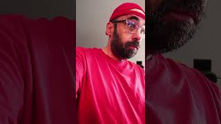 The ADHD SysAdmin: Noisy Mind.