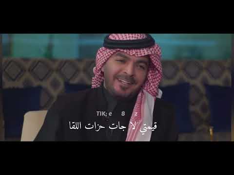 جربو غيري ويمكن تعرفون ياسر التويجري