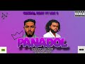 Loicg  panadol remix ft general remy