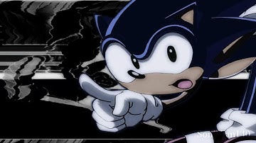 Sonic and Ratchet & Clank - It Gets Worse (Full MEP)