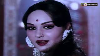 AJ EHO JAYA VAAR UTTE VAAR HOVEGA - NOOR JEHAN - FILM MELA TAY MAIDAN