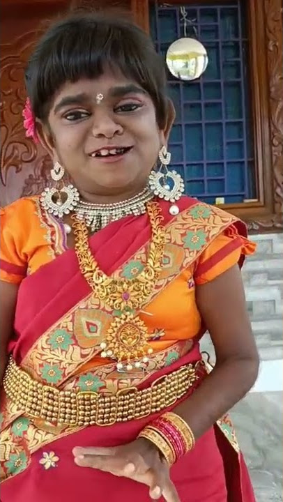 Ponnu Ready Kuttysornakka #kuttysornakka