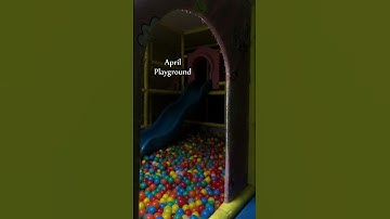 Your Birth Month = The Liminal Space You’re Trapped In (part-3)