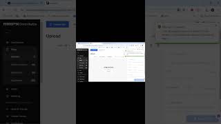 GAJI DOLAR!! JUAL ASET DIGITAL DI FREEPIK PAKAI AI MUDAH DAN CEPAT