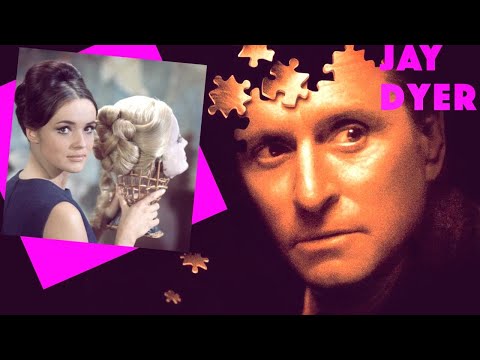 In Too Deep Part 2 - Movies like EWS - The Magus, The Game & More - In Too Deep Part 2 - Movies like EWS - The Magus, The Game & More