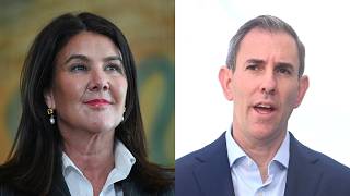 ‘Spending at pandemic levels’: Hume calls out Labor’s economic mismanagement