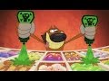 Zig &amp; Sharko (NEW SEASON 2) - Beach Hero (S02-E02) Full episode in HD