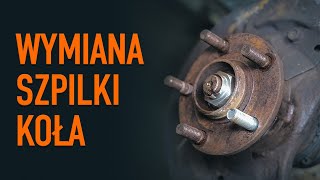 Jak wymienić Filtr paliwa OPEL Corsa C Hatchback (X01) 1.3 CDTI (F08, F68) - triki do wymiany