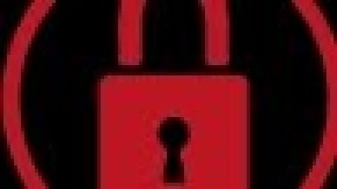 Retiring from delta executor. Introducing Arceus X neo....