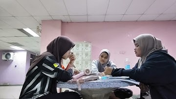 discussion group assignment (math)