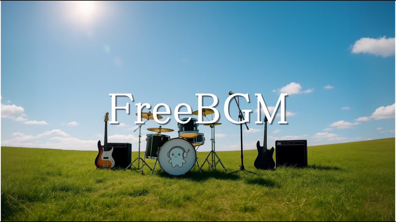 著作権フリー音源　ベストセレクション　3枚入り77曲　半額で！ Yahoo!オークション -「著作権フリー音楽」の落札相場・落札価格