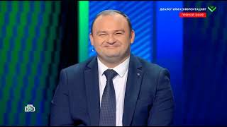 Своя правда (фрагмент) 24.10.25
