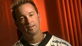 2006 Bassmaster Classic Yearbook