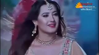 nagin 7 episode 1, full episodes