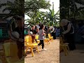 Mas Aim Trial Class Ke 4 