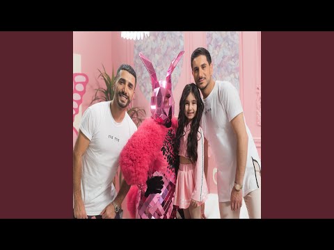 Video Tuk Tuk - youtube