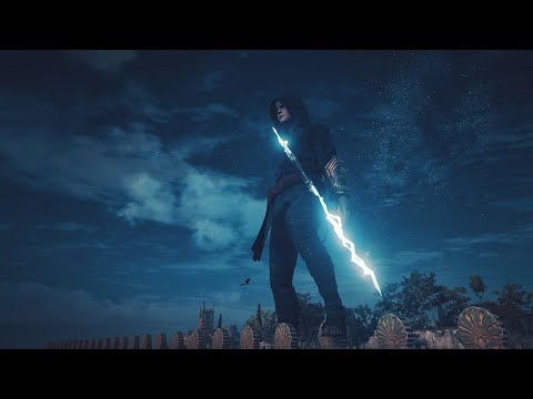 AC Odyssey Новые вещи,гравировки,баги .