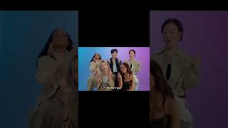 Love them😭 #xokitty #AnnaCathcart #sangheonlee #xokittys3 #xokitty3 season 3 kitty minho #mooncovey