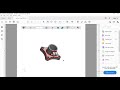 3d pdf file viewer adobe reader