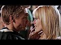 Sam & Austin | Slow [A Cinderella Story]