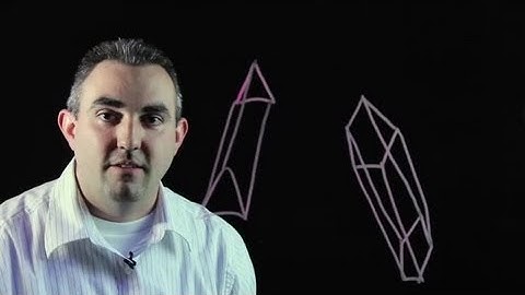 Definition of Pentagonal Prism : Algebra, Geometry & Other Math Tips