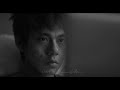 လွှမ်းပိုင် - ရုပ်ဆိုး (Official MV)