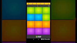Drum Pads 24 - Love Games screenshot 5