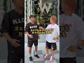 【一途すぎる漢】レオにガチ恋バナ聞いてみたらまさかの展開にwww