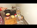 昔作った動画たち8