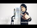 福山雅治cover「心color 〜a song for the wonderful year〜」