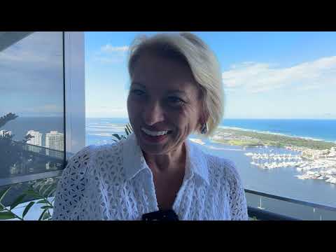 ВОДОЛЕЙ - ГОРОСКОП НА МАРТ 2024 ГОДА ОТ ANGELA PEARL