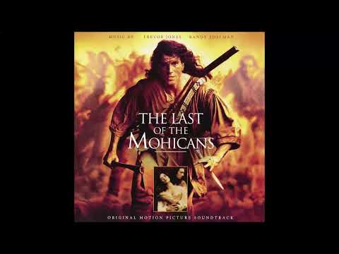 43 Main Title (Alternate 2)