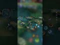 skill elite, sinyal sulit🥱 #short #shortsfeed #shorts #shortvideo