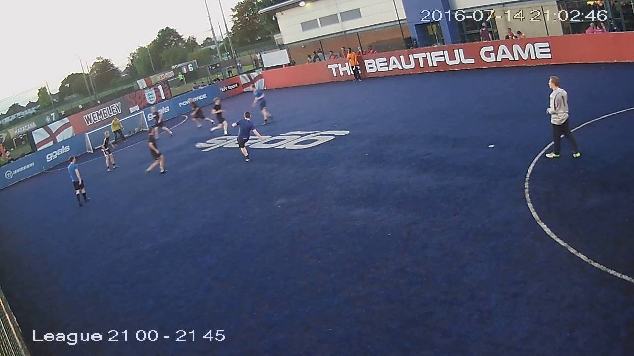 592945 Pitch1 Goals Ruislip Camera2 League 21 00 21 45 0913pm YouTube
