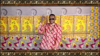 Teddy Benzo - Mwana mboka