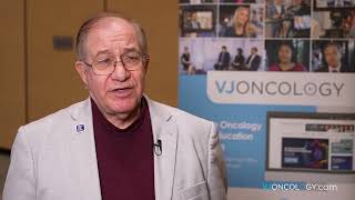 Advancements and patient-centered care in GI oncology