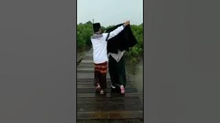 Story wa 'qulul qulub'