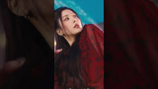 [MR REMOVED] KWON EUNBI – SABOTAGE