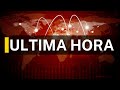 &quot;Lo inesperado ha sucedido&quot; ISRAEL y HAMAS hacen importante anuncio | ÚLTIMA HORA #últimahora