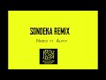 NAIBOI ft ALPHY- SONDEKA Remix (OFFICIAL AUDIO)